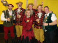 Zunftball-111