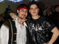 Zunftball-112