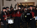 Zunftball-135
