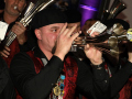 Zunftball-141