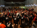 Zunftball-157