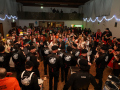 Zunftball-159