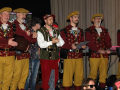 Zunftball-16