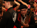 Zunftball-166