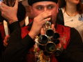 Zunftball-172