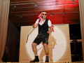 Zunftball-201