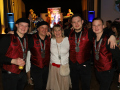 Zunftball-220