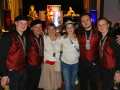 Zunftball-222