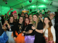Zunftball-234