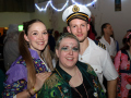 Zunftball-47