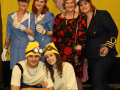 Zunftball-49