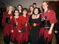 Zunftball-5