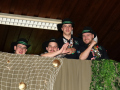 Zunftball-55