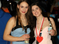Zunftball-58