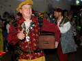 Zunftball-6