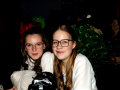 Zunftball-74