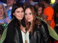 Zunftball Lochau 2019 (102)