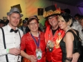 Zunftball Lochau 2019 (103)