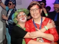 Zunftball Lochau 2019 (105)