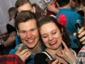 Zunftball Lochau 2019 (106)
