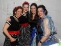 Zunftball Lochau 2019 (107)