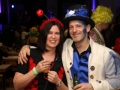Zunftball Lochau 2019 (11)