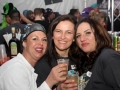Zunftball Lochau 2019 (112)