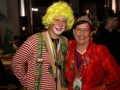Zunftball Lochau 2019 (12)