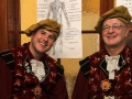 Zunftball Lochau 2019 (13)