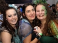Zunftball Lochau 2019 (15)