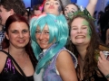 Zunftball Lochau 2019 (16)