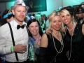 Zunftball Lochau 2019 (17)