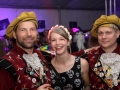 Zunftball Lochau 2019 (18)
