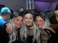 Zunftball Lochau 2019 (19)