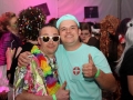 Zunftball Lochau 2019 (20)
