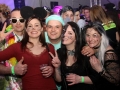 Zunftball Lochau 2019 (21)