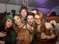 Zunftball Lochau 2019 (22)