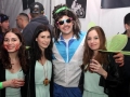 Zunftball Lochau 2019 (23)