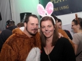 Zunftball Lochau 2019 (24)