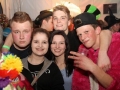 Zunftball Lochau 2019 (25)
