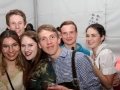 Zunftball Lochau 2019 (26)