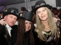 Zunftball Lochau 2019 (28)
