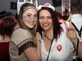 Zunftball Lochau 2019 (30)