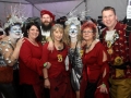 Zunftball Lochau 2019 (31)