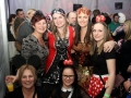 Zunftball Lochau 2019 (33)