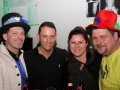 Zunftball Lochau 2019 (35)