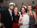 Zunftball Lochau 2019 (36)