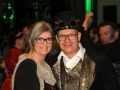 Zunftball Lochau 2019 (37)