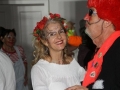 Zunftball Lochau 2019 (39)
