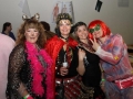 Zunftball Lochau 2019 (4)